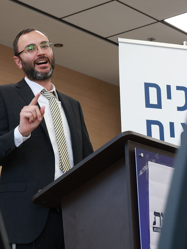 מתנועת שליחות
